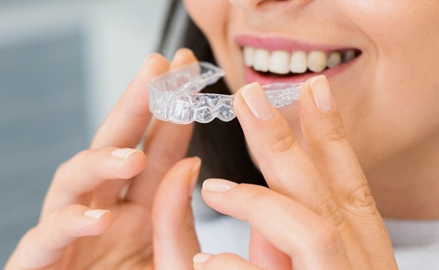 DentistiFan