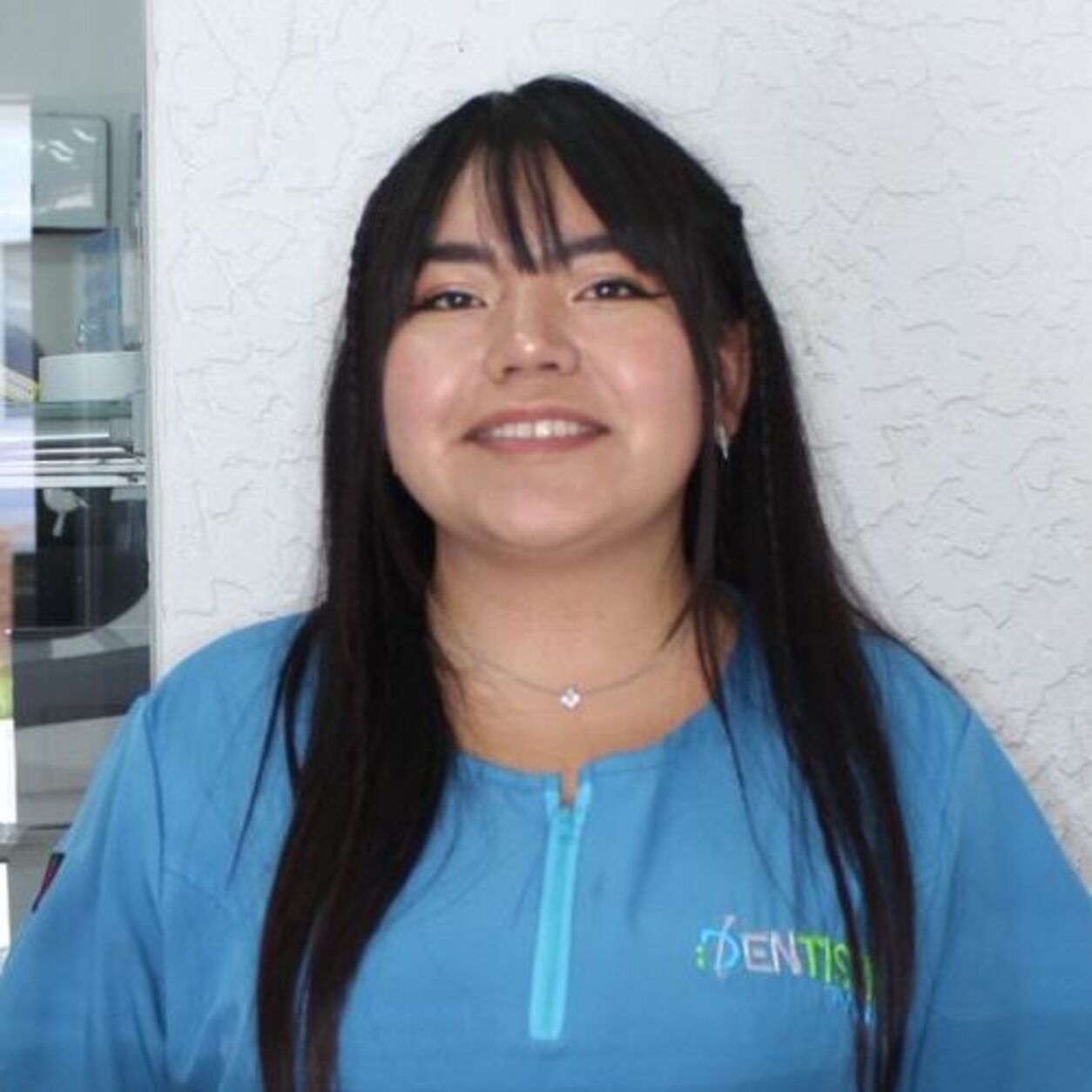 Irma Yareli Tapia